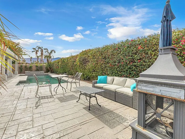 44375 Indian Canyon Ln — Photo 5