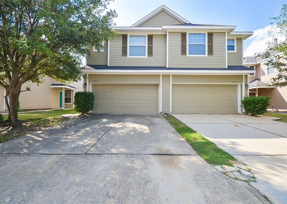 1st image of 17607 Kennesaw Mountain Ln