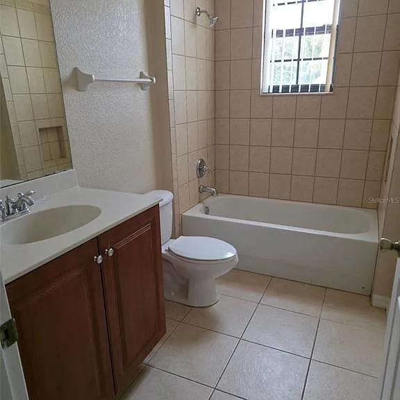 1110 Chervil Dr — Photo 10