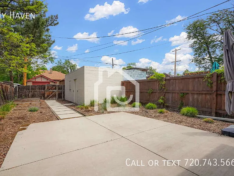 824 S Grant St — Photo 20