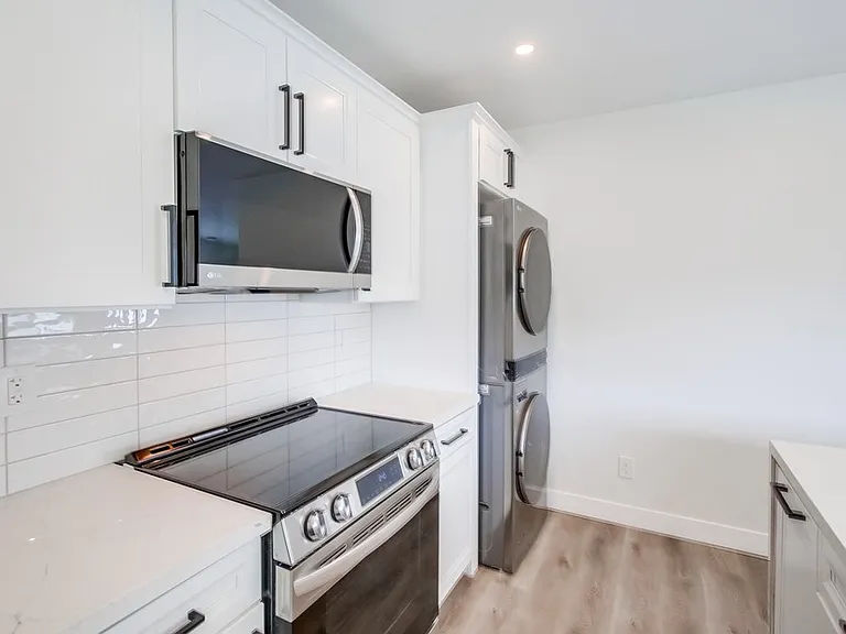 5232 Arlene St — Photo 15