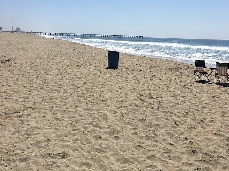 622 N Ventura Rd — Photo 9