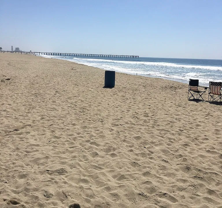 624 N Ventura Rd