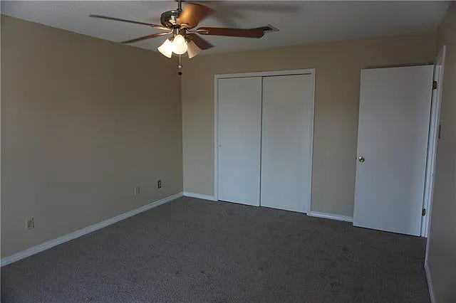 1444 Carrollton Ave #203 — Photo 22