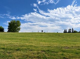 207 Shawnee Ln, Polson, MT 59860