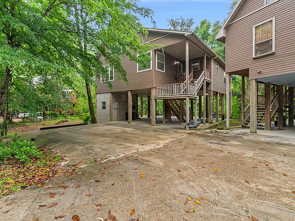 2nd image of 150 Turkey Pine Dr