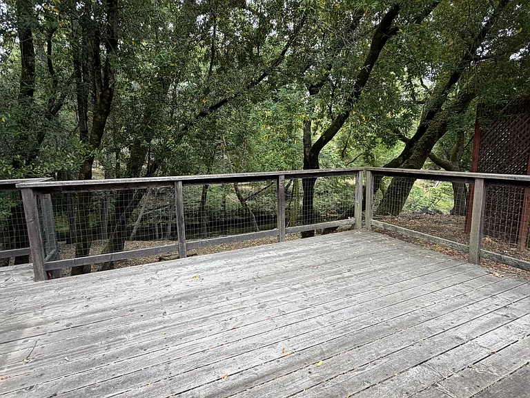 1365 Dawn Hill Rd #3 — Photo 12