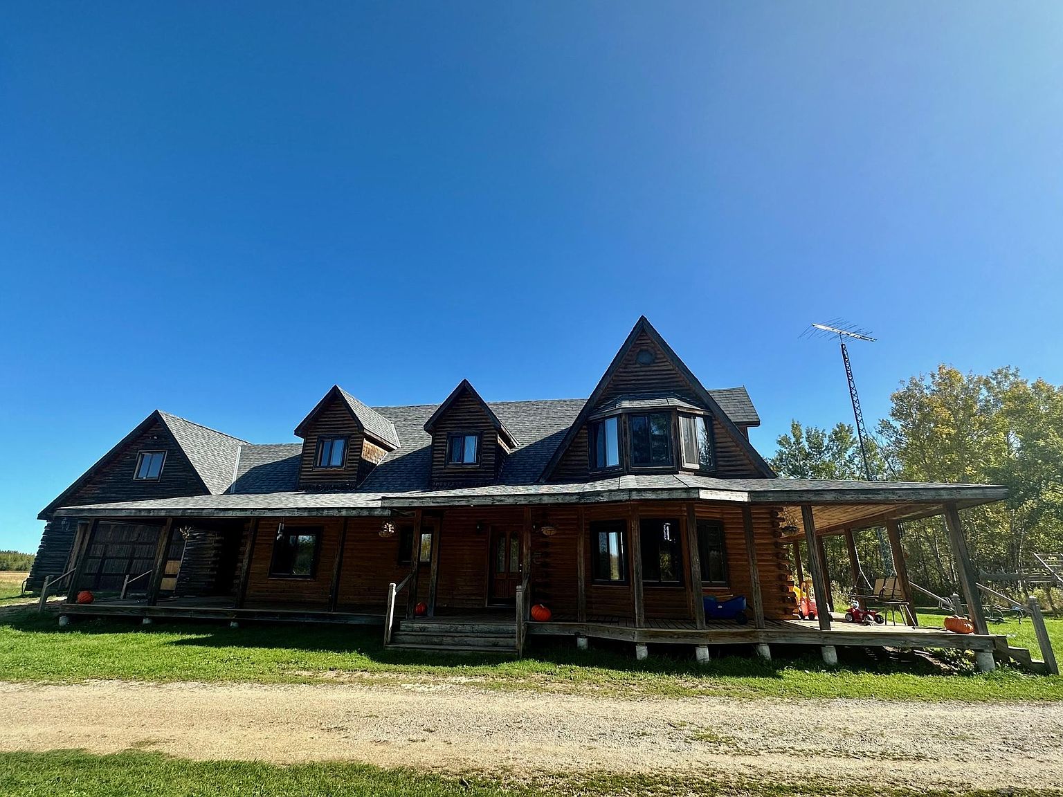 27482 610th Ave, Warroad, MN 56763 MLS 6445609 Zillow