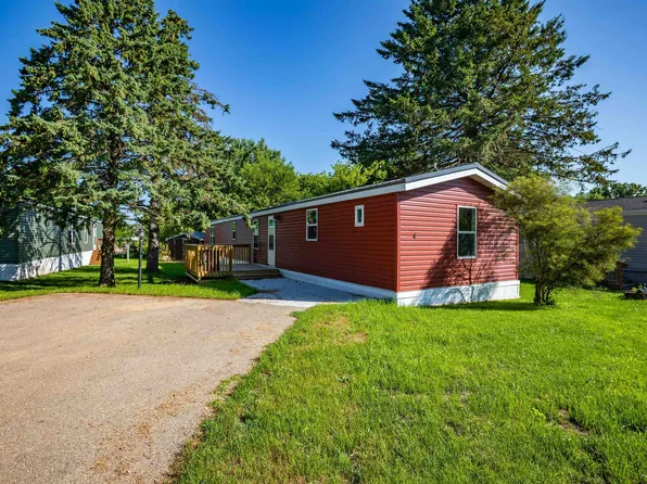 30972 County Road Xx #4, Platteville, WI 53818