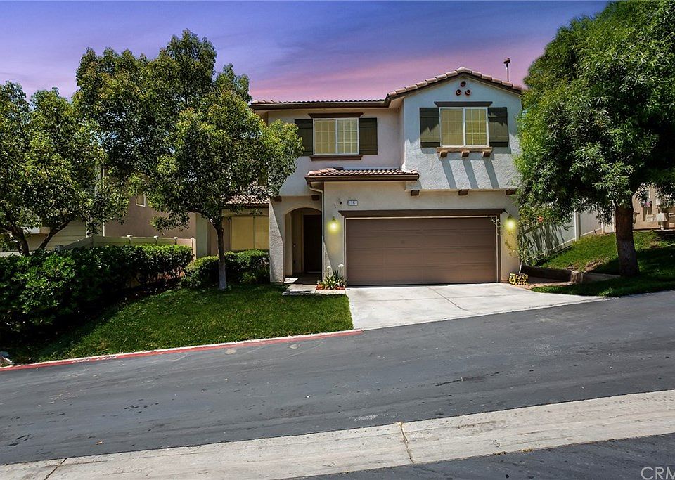 1st image of 12101 Van Nuys Blvd Unit 16