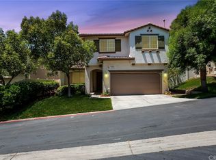 12101 Van Nuys Blvd UNIT 16, Sylmar, CA 91342