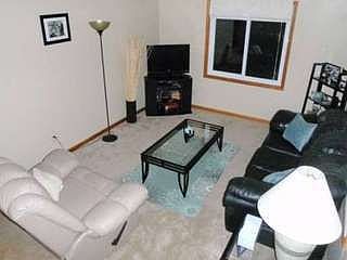 2nd image of 3010 E Cedar Valley Rd