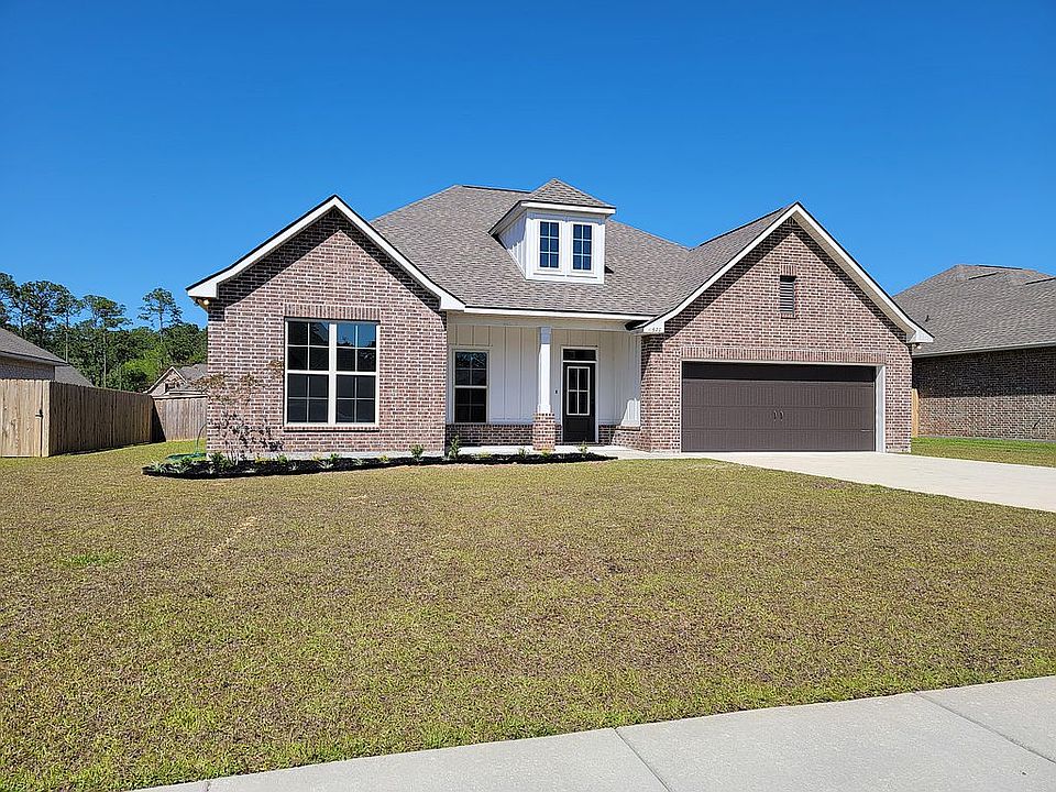 1st image of 11620 Brookstone Dr