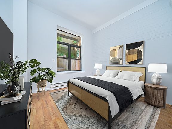 3rd image of 432 E 88th St #Oga