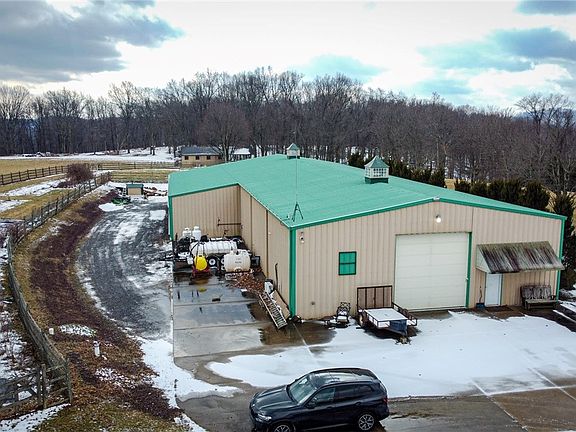 4th image of LOT Dutchtown Rd