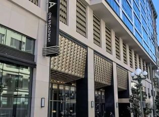 400 S Broadway Ave #3109, Los Angeles, CA 90013