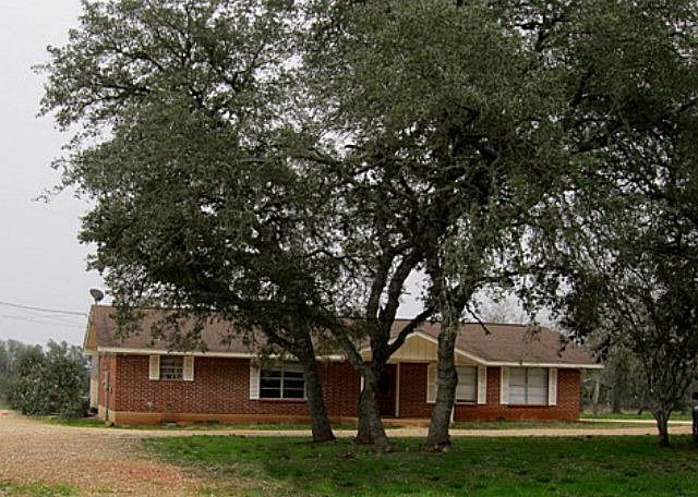 1st image of 1318 Palomino Ln