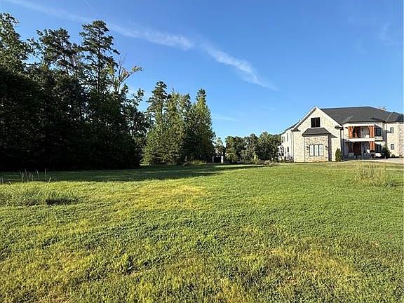 4th image of 4106 Tansley Ct #13