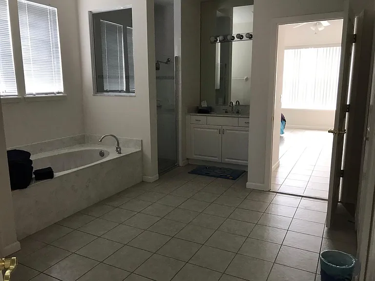 798 Oak Shadows Rd — Photo 19
