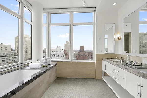 408 East 79th Street #PHB in Lenox Hill, Manhattan | StreetEasy