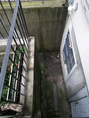 Rented by Urban Pads | media 78