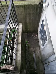 Rented by Urban Pads