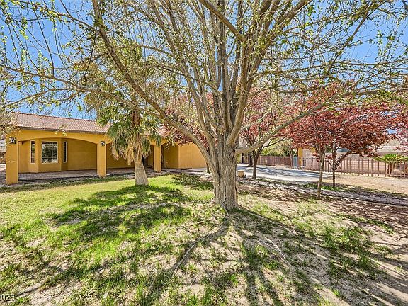 5th image of 6151 Whispering Sands Dr