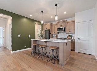 11019 W Shelborne St, Boise, ID 83709