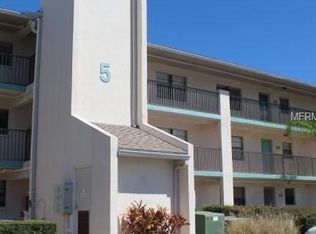 175 Kings Hwy BUILDING 10, Punta Gorda, FL 33983