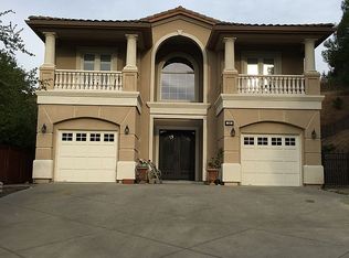 569 Kingsbridge Ct, San Ramon, CA 94583