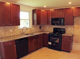 2218 E Cedarville Rd, Pottstown, PA 19465