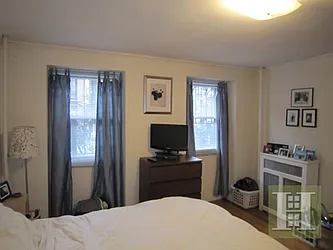 Rented by Halstead Real Estate