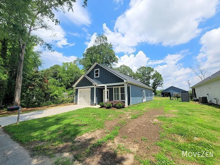 32 Shamrock Ln — Photo 25