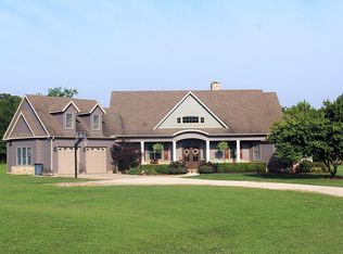 12292 Butler Rd #22, Prairie Grove, AR 72753