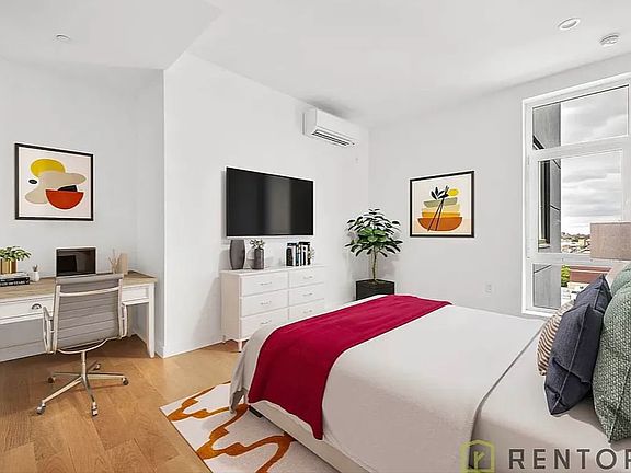 4th image of 1875 Atlantic Ave APT 7G