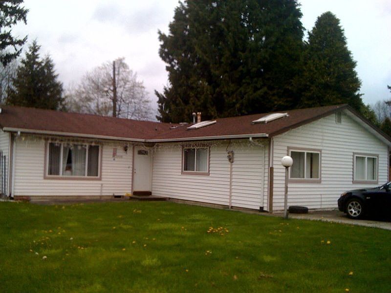 1st image of 29539 32nd Pl S