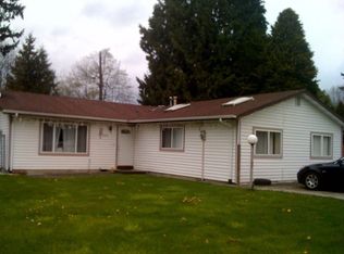 29539 32nd Pl S, Auburn, WA