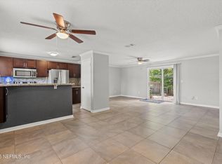 7503 Pheasant Run Dr, Jacksonville, FL 32244