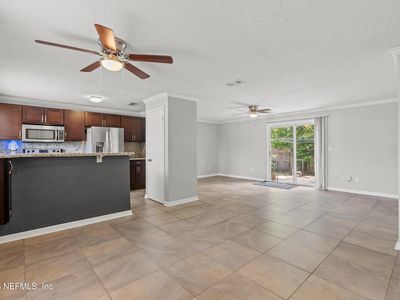 7503 PHEASANT RUN Drive, Jacksonville, FL, 32244