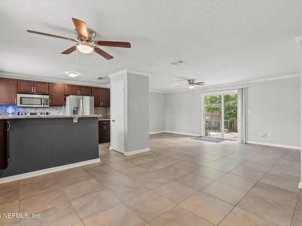 7503 PHEASANT RUN Drive, Jacksonville, FL 32244