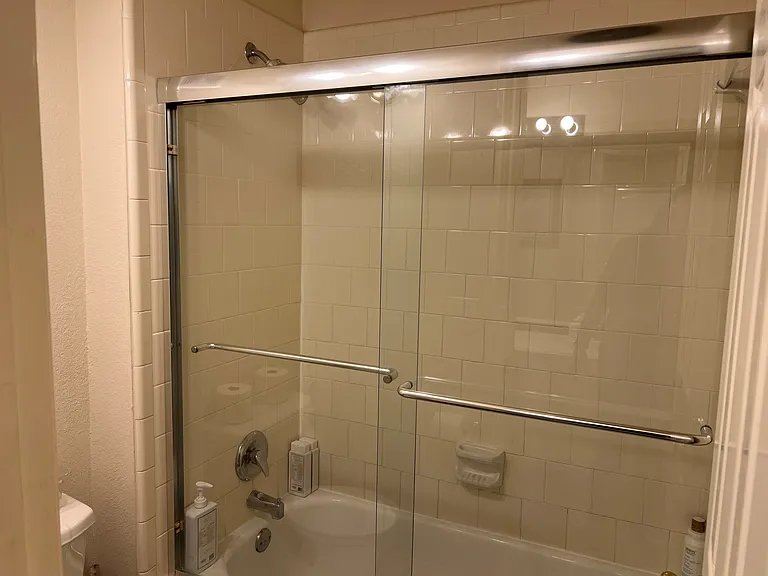 3941 Creek Crossing Dr — Photo 19