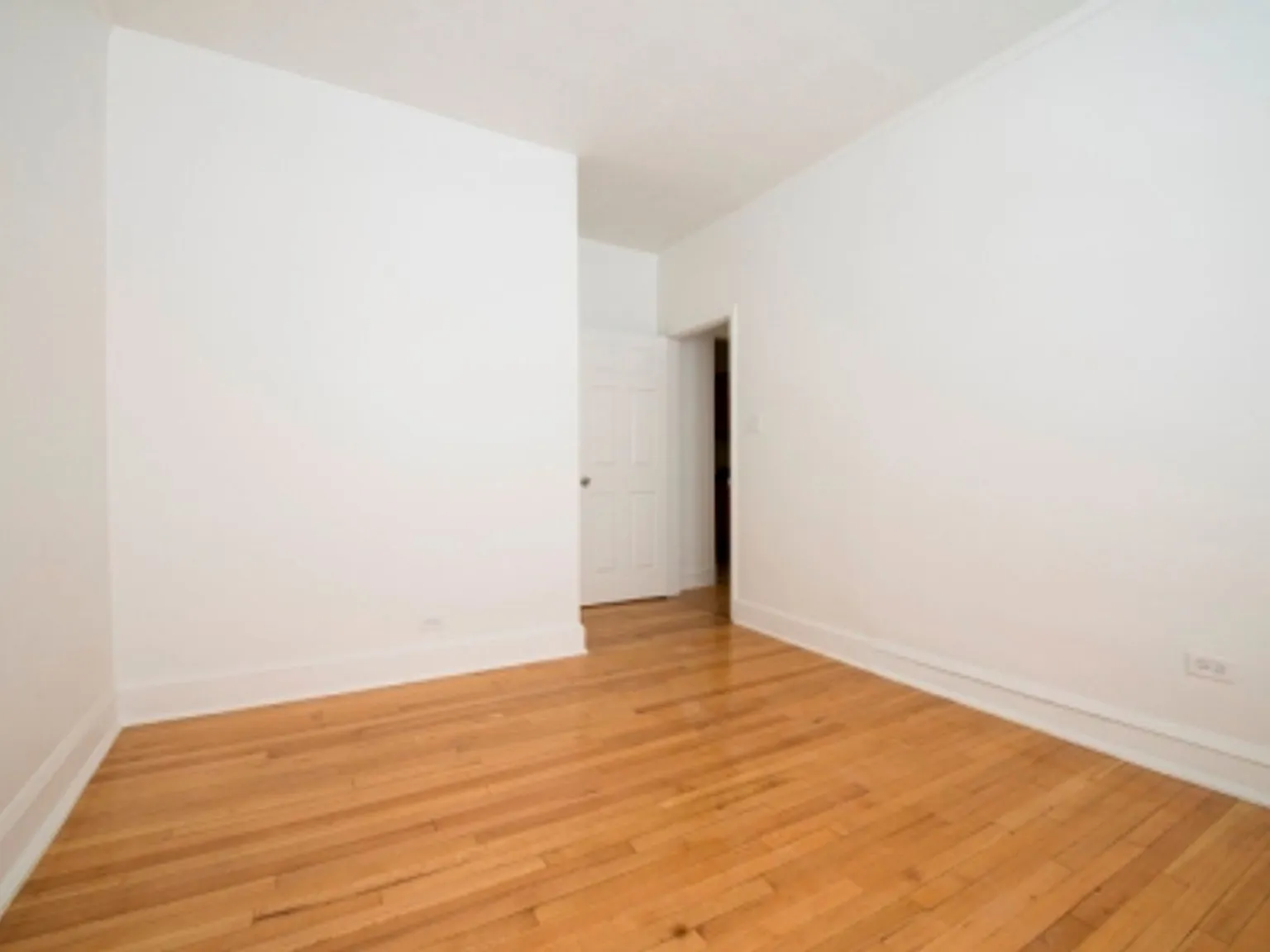 7956 S Aberdeen — Photo 4
