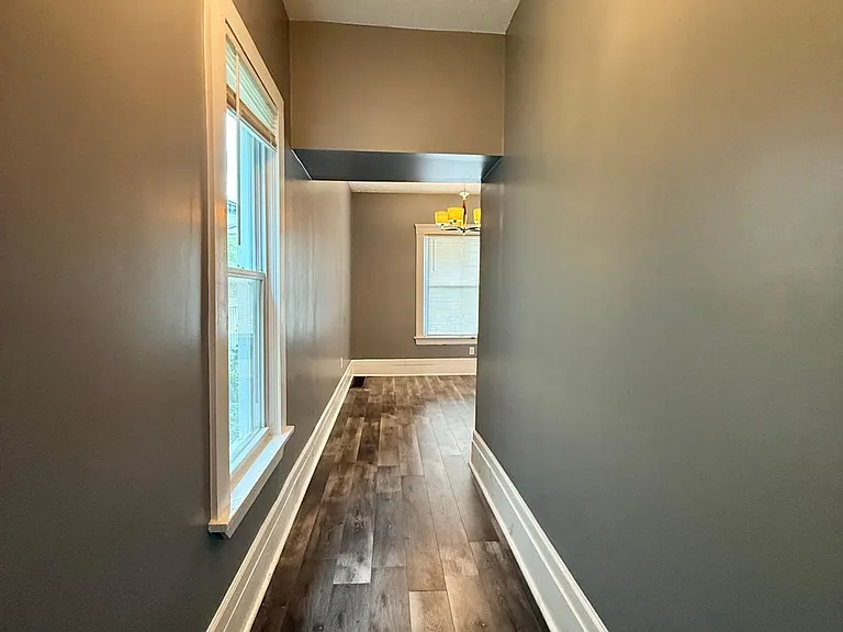 6719 Bridge Ave #2 — Photo 8