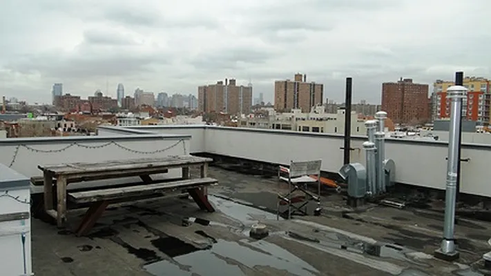 Rented by Elite NY Holdings | media 24