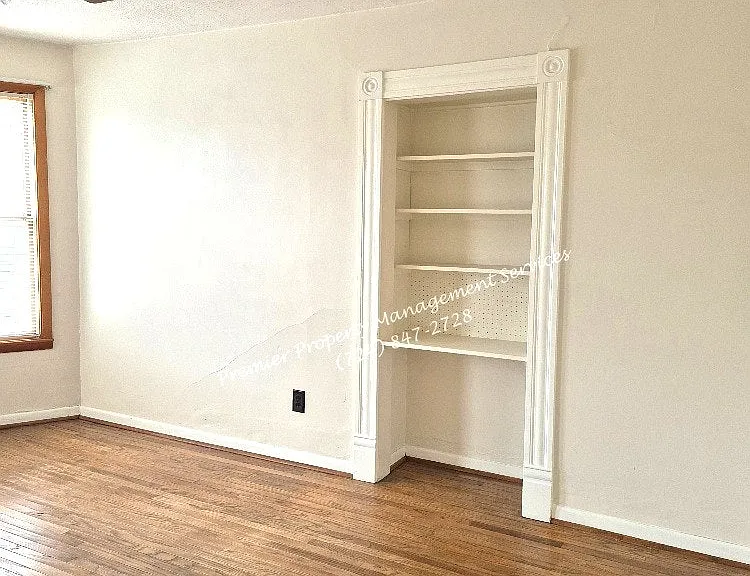 399 New York Ave #2 — Photo 5