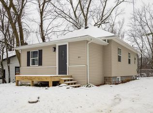 511 Ira Ave, Kalamazoo, MI 49048