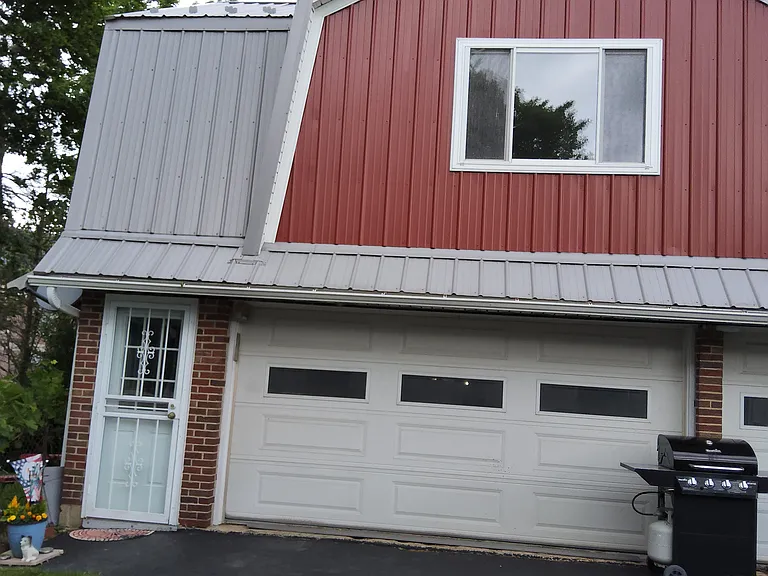 23 Plymouth Pl #1 — Photo 13