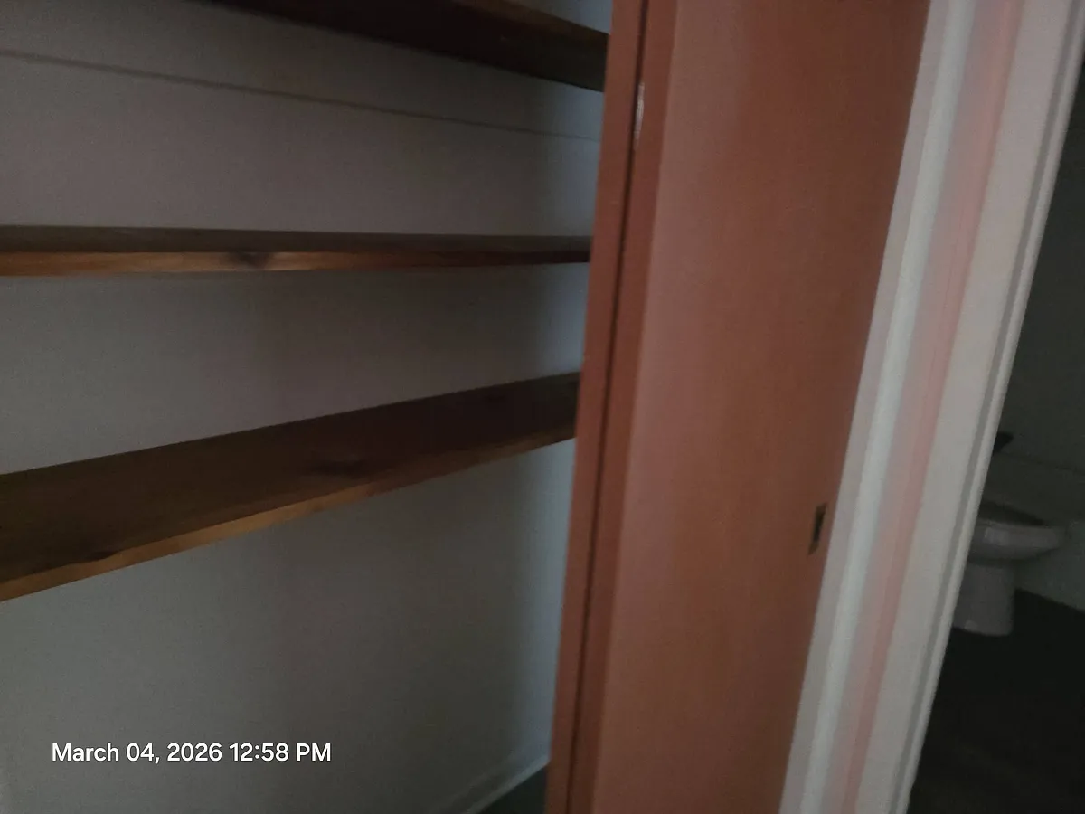 Building Photo - 7205 Eyler Dr #3