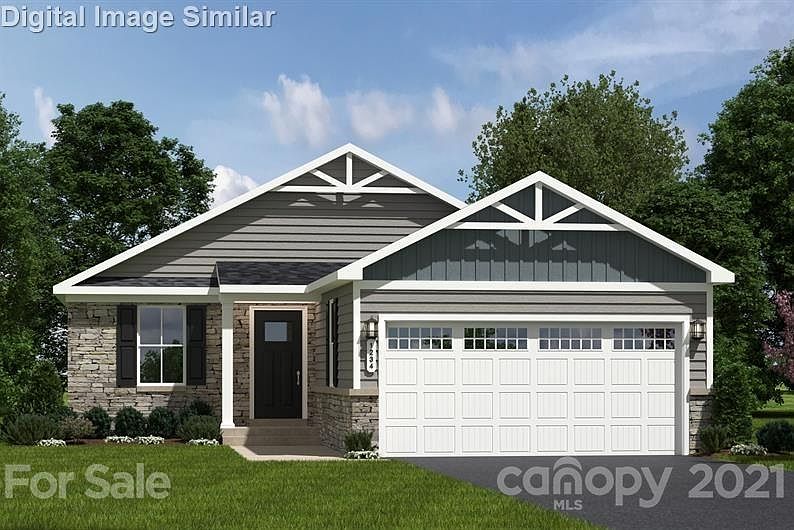 1st image of 9618 Wardley Dr #133