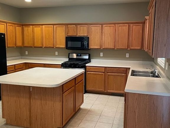 5th image of 771 Creek Glen Rd #771